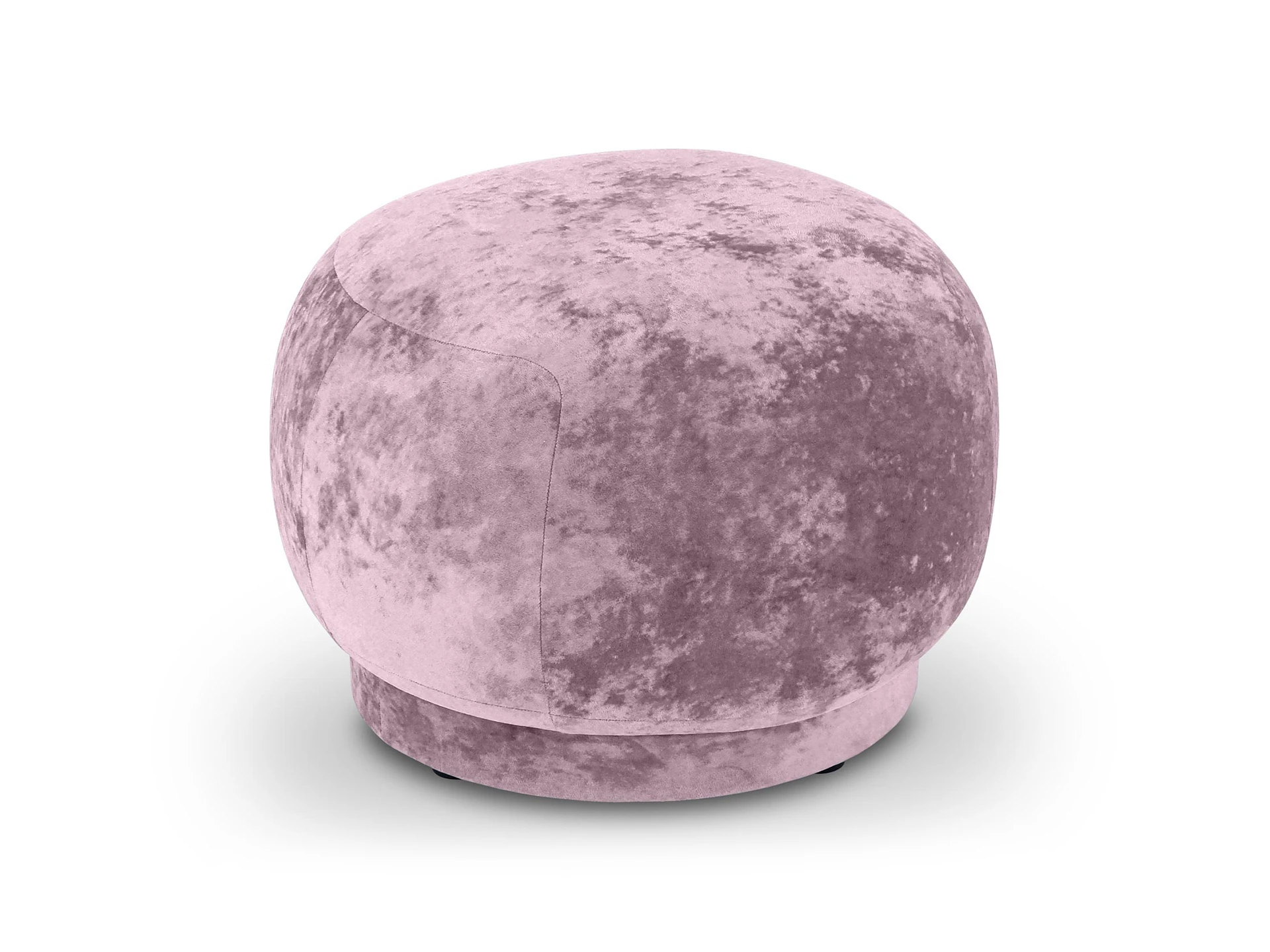 купить Пуф Lucca