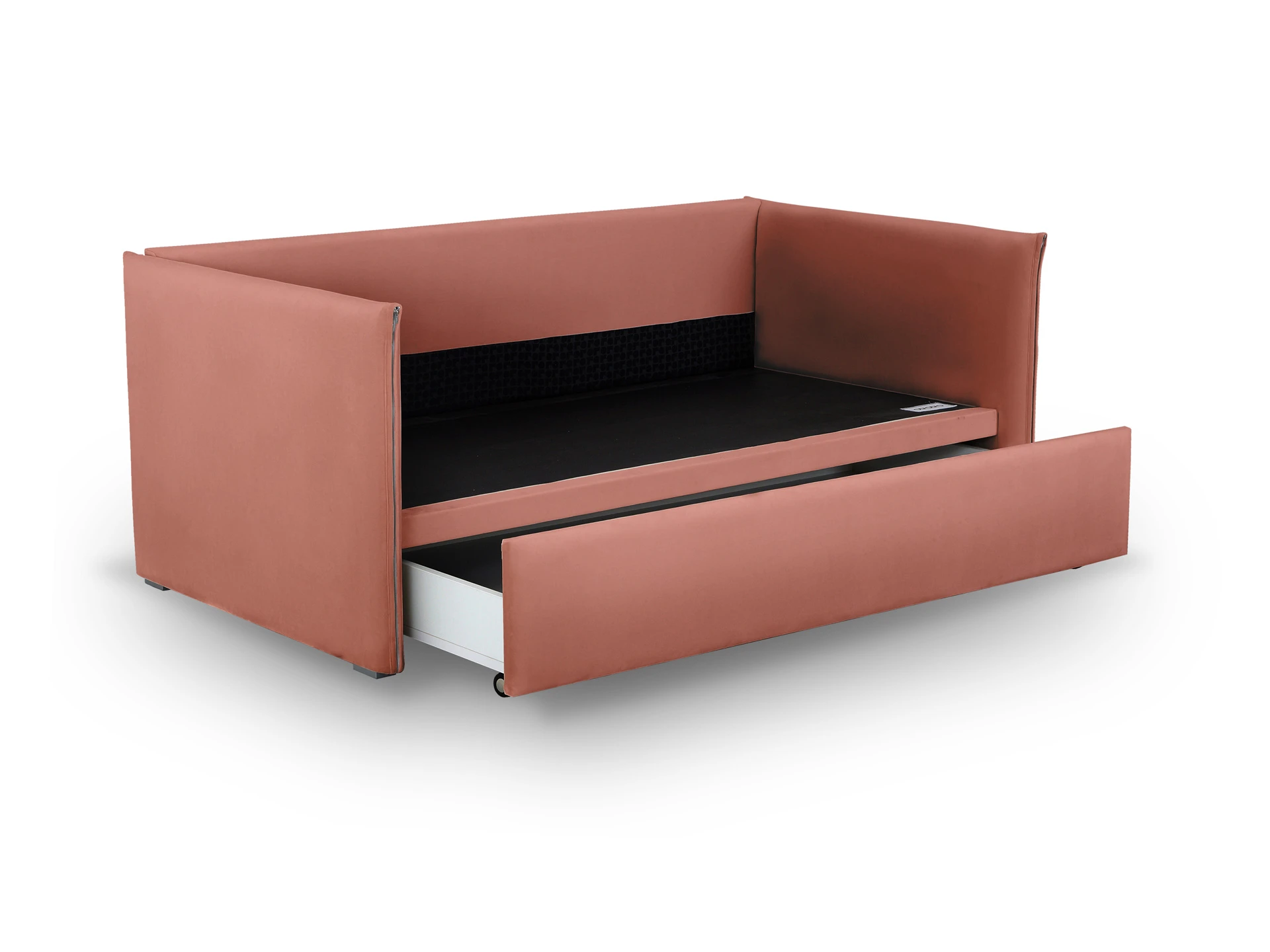 заказать Кровать-кушетка Milano