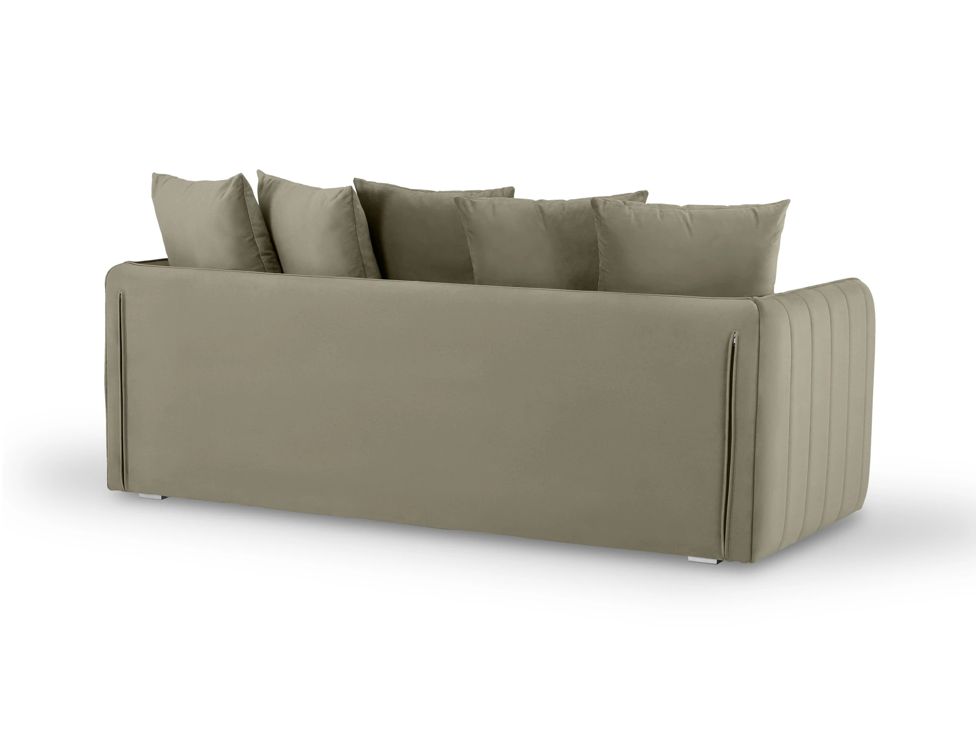 купить Кушетка Todi в интернет-магазине