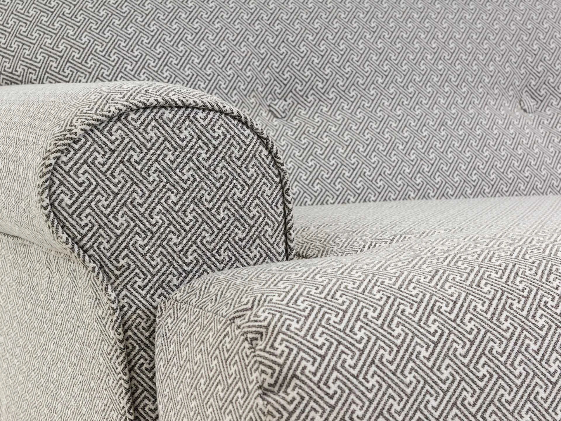 фото Диван Italia в интерьере в Москве фото Диван Italia в интерьере