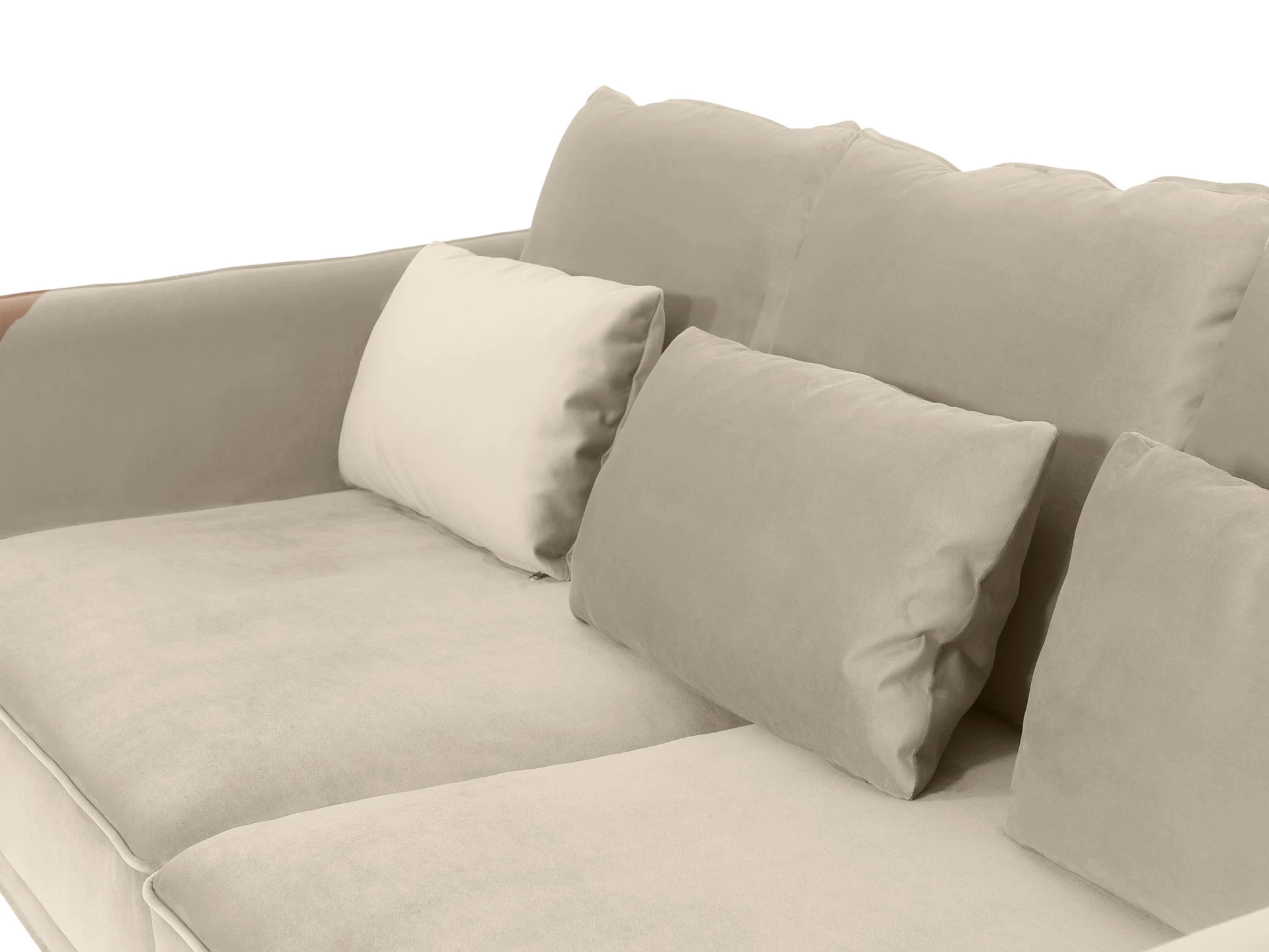 купить Диван Amsterdam трёхместный в интернет-магазине в Москве купить Диван Amsterdam трёхместный в интернет-магазине