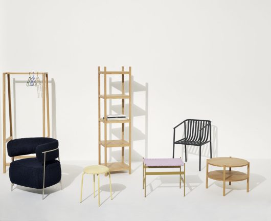 фото БАНКЕТКА PERI HUBSCH в Москве фото БАНКЕТКА PERI HUBSCH