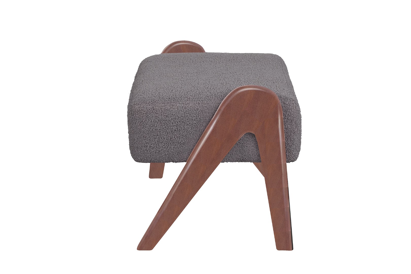 купить Кресло с пуфом для гостиниц Arrow BR V4 в интернет-магазине в Москве купить Кресло с пуфом для гостиниц Arrow BR V4 в интернет-магазине