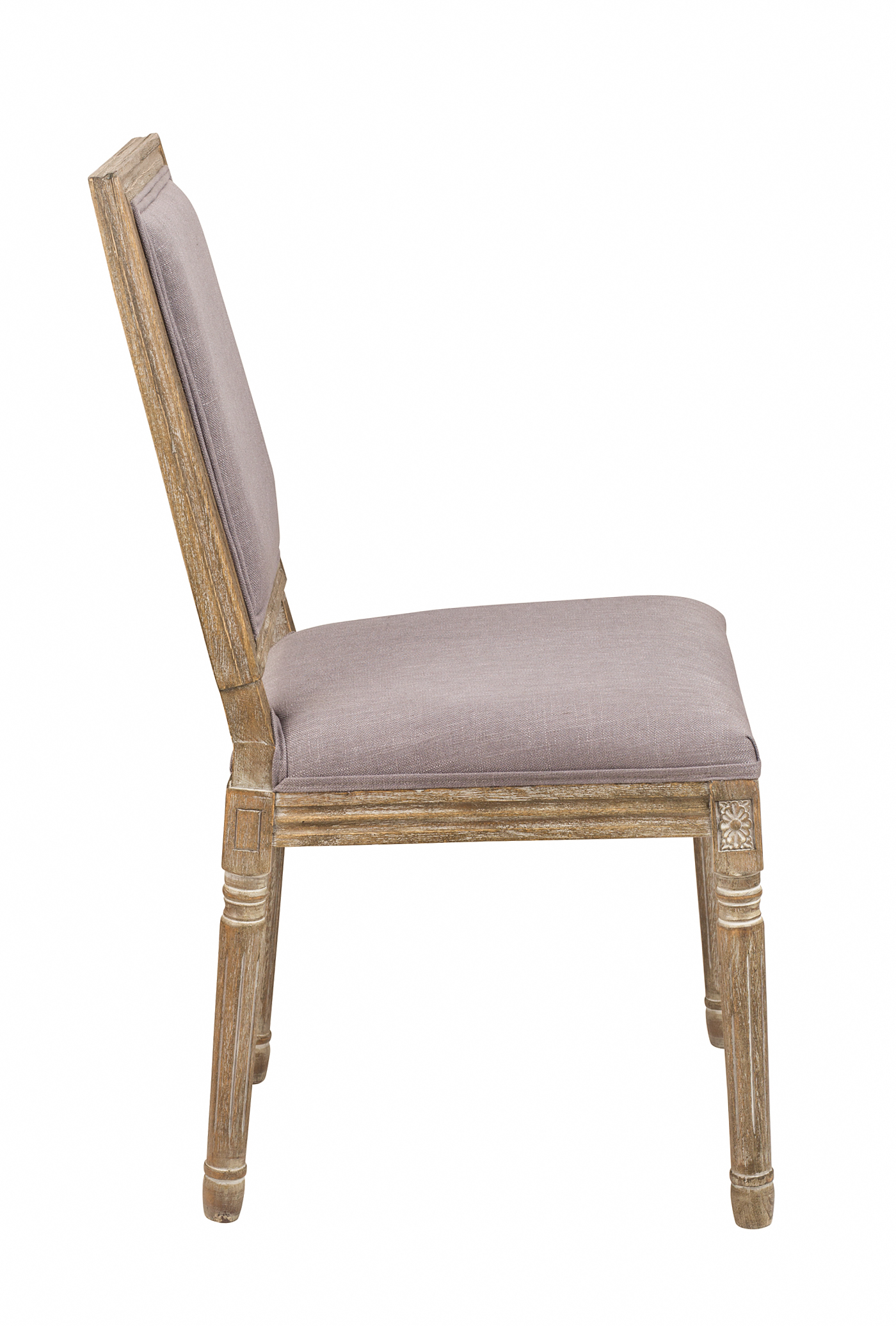 заказать Стул Lotos Grey