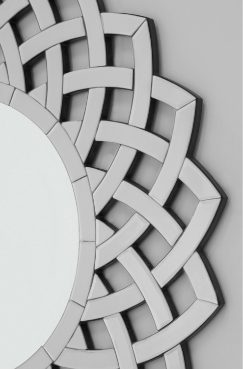 заказать Зеркало Tivona