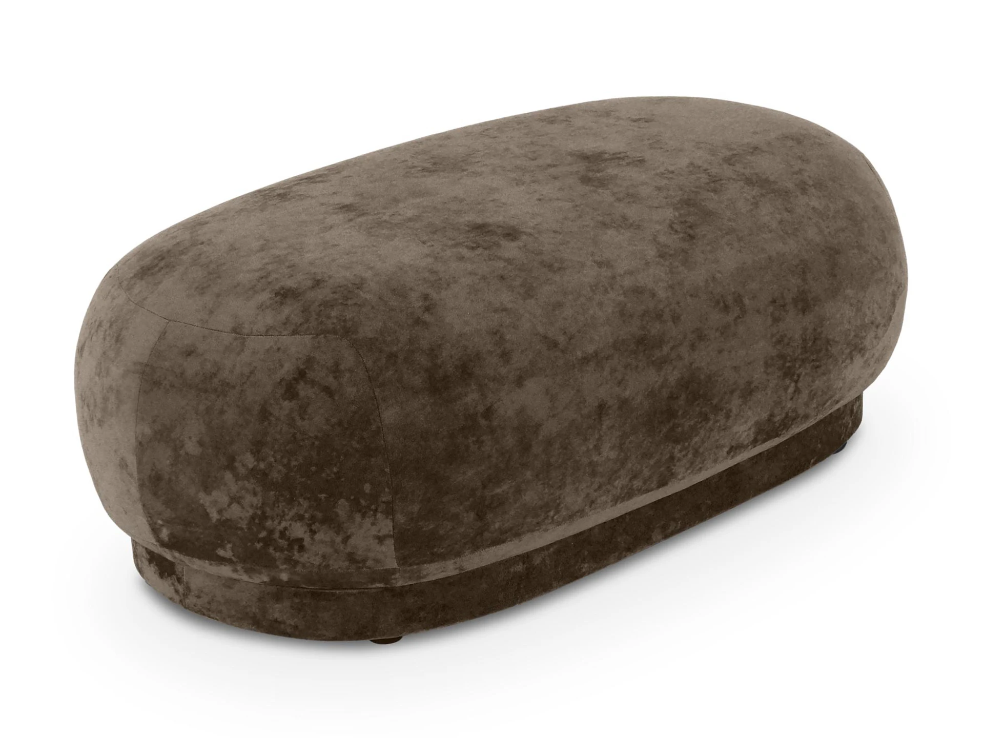 купить Банкетка Lucca в Москве купить Банкетка Lucca