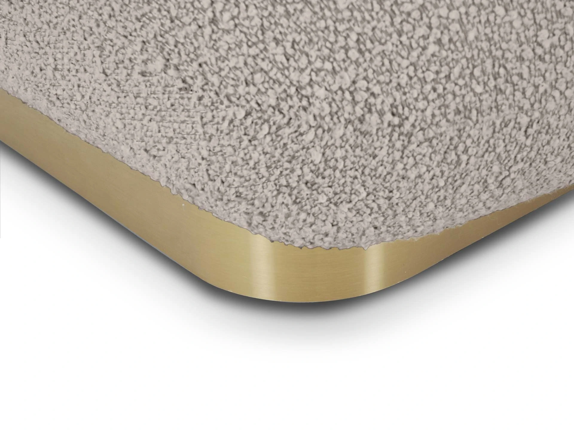 Диван Pacha в интерьере