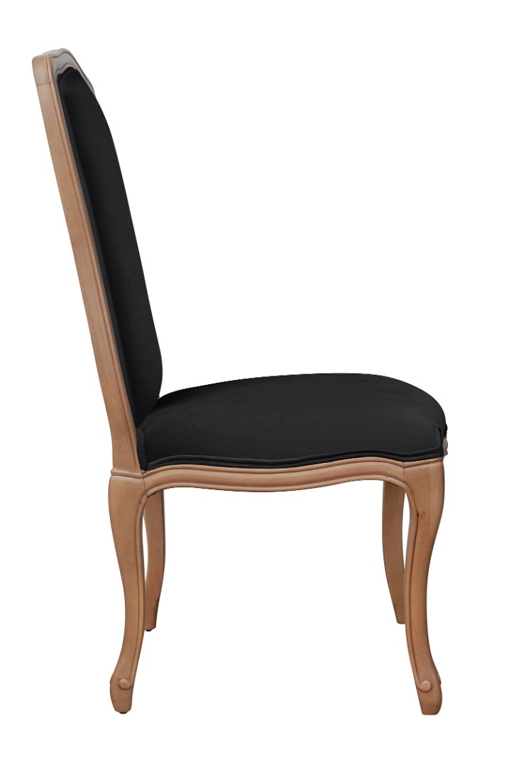 заказать Стул для кафе Wenter Black в Москве заказать Стул для кафе Wenter Black