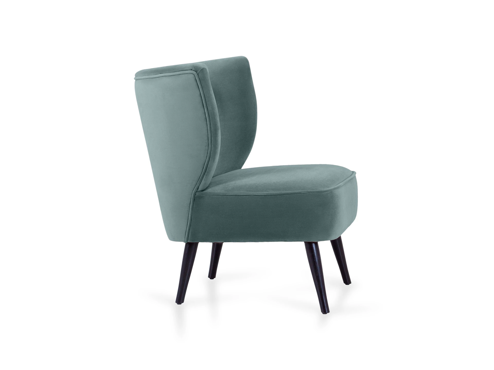 заказать Кресло Modica