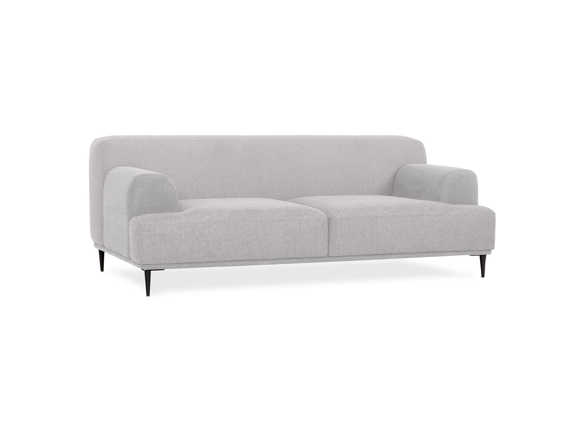 купить Диван Portofino 2-х местный