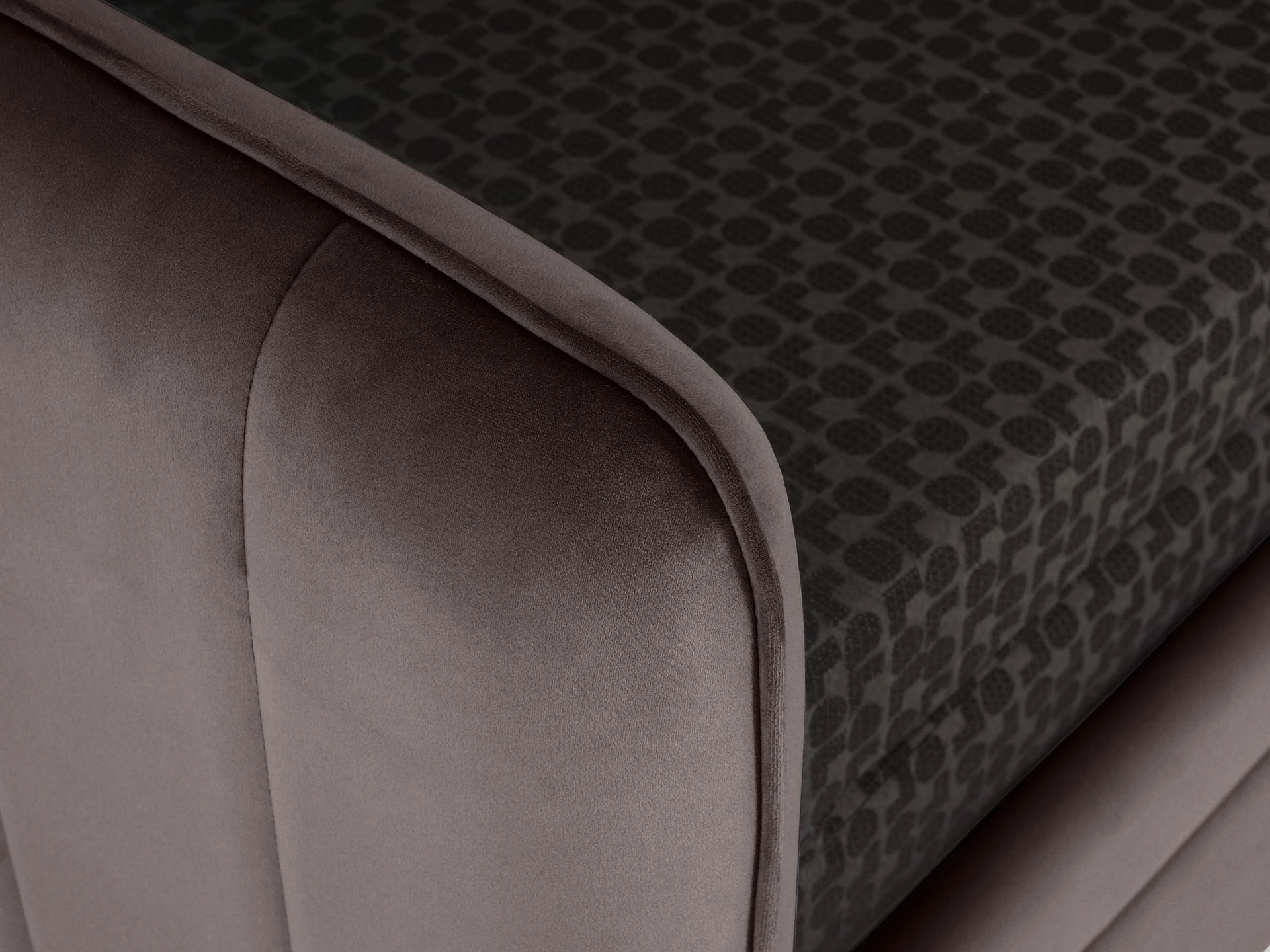 Кушетка Todi в интернет-магазине