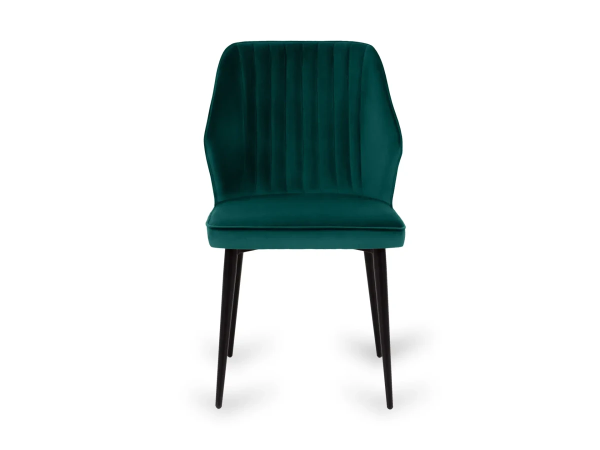 купить Стул Franz в Москве купить Стул Franz