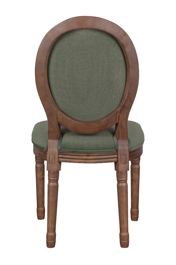 Стул для кафе Volker Leg Geen в интернет-магазине в Москве Стул для кафе Volker Leg Geen в интернет-магазине