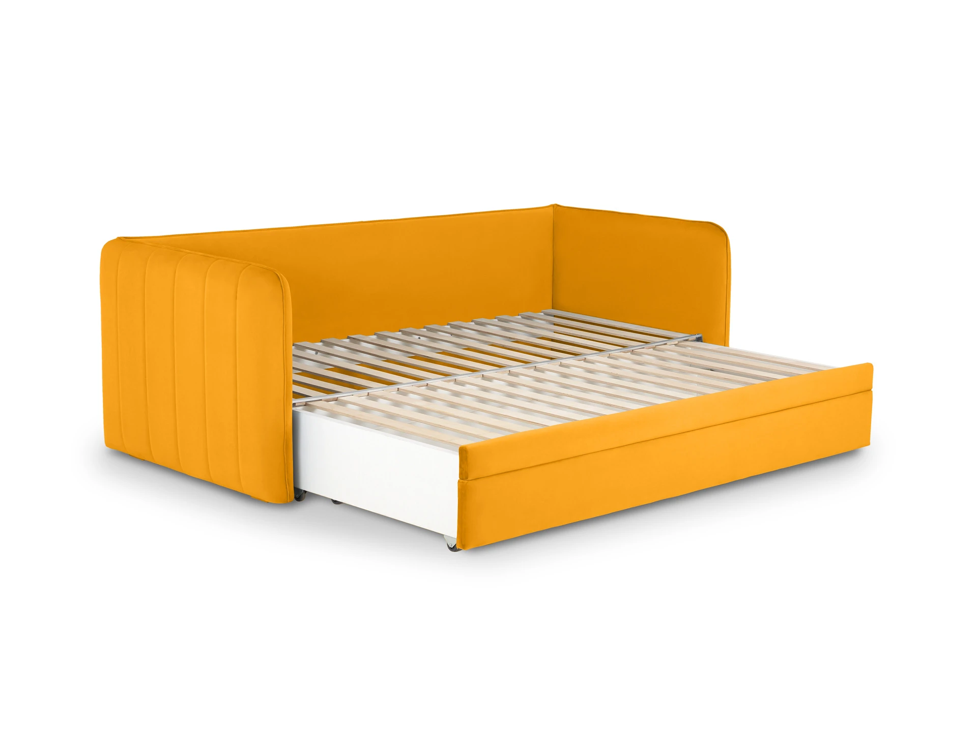 купить Кушетка Todi в интернет-магазине в Москве купить Кушетка Todi в интернет-магазине