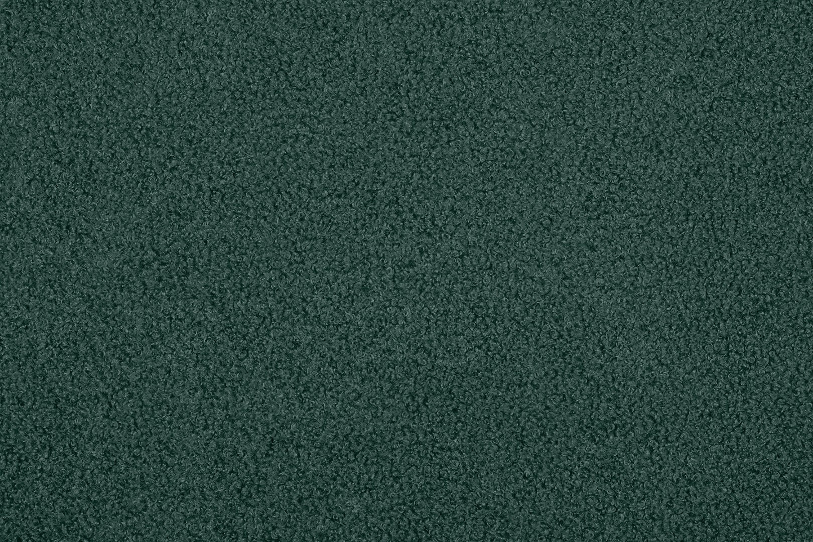 Кресло Arrow Oak в современном стиле в интерьере