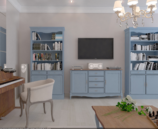 img_<=$key> img_<=$key>