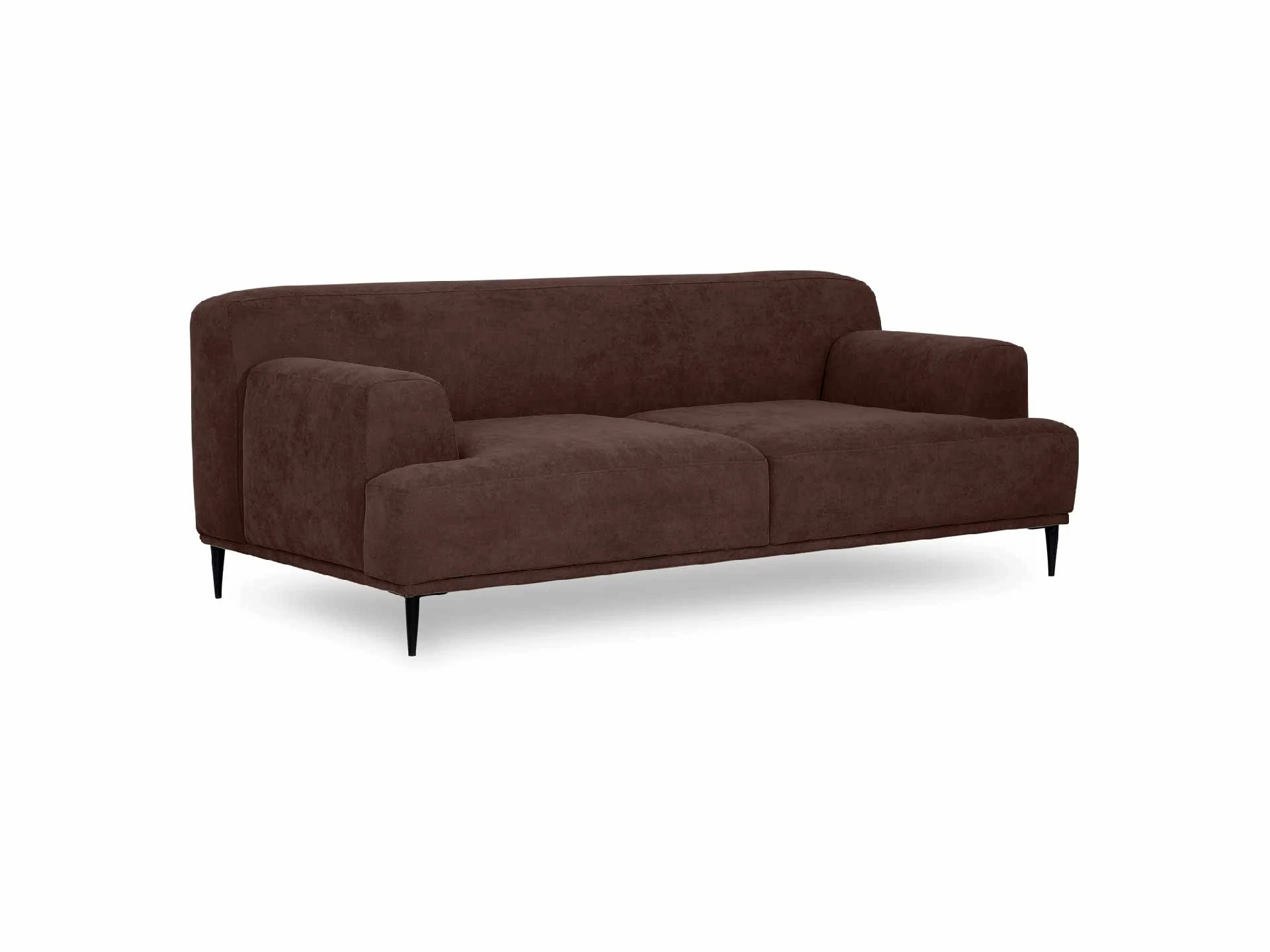 купить Диван Portofino 2-х местный