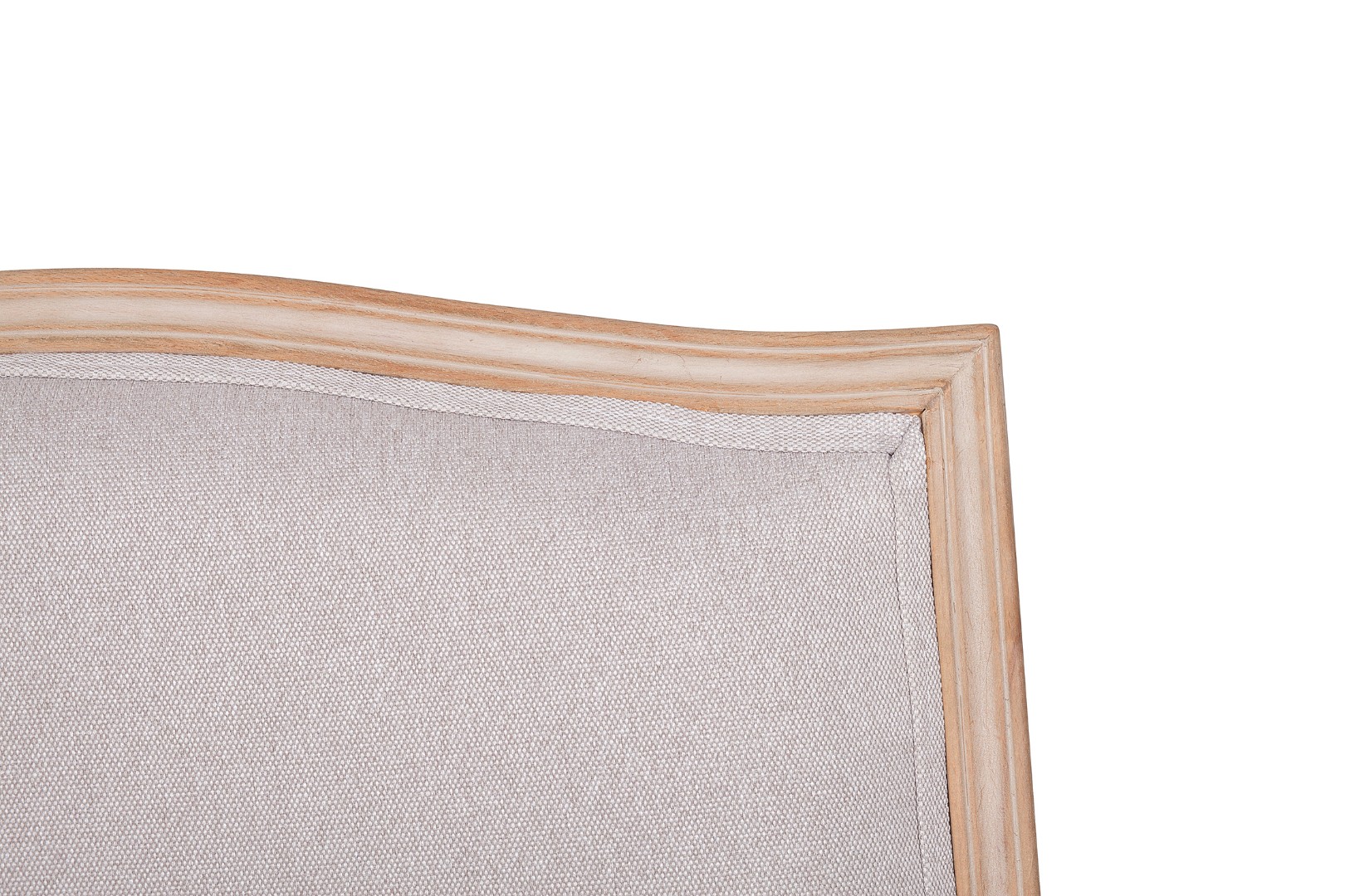 фото Классическое кресло для гостиниц Trak Beige в Москве фото Классическое кресло для гостиниц Trak Beige