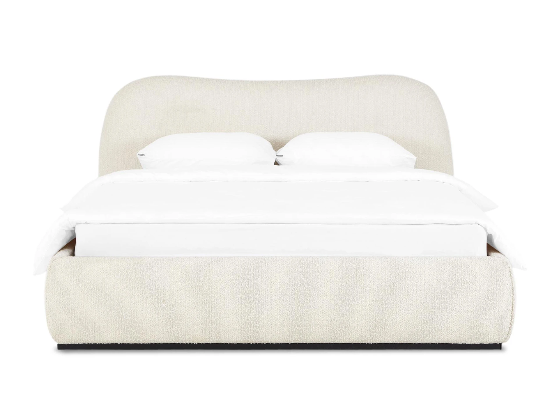 Кровать Patti с подъемным механизмом