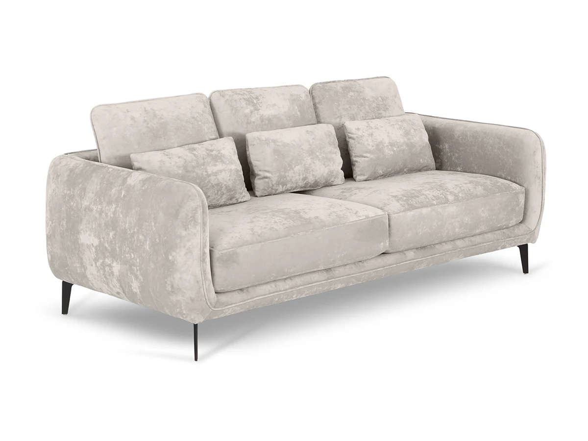 купить Диван Amsterdam трёхместный в Москве купить Диван Amsterdam трёхместный