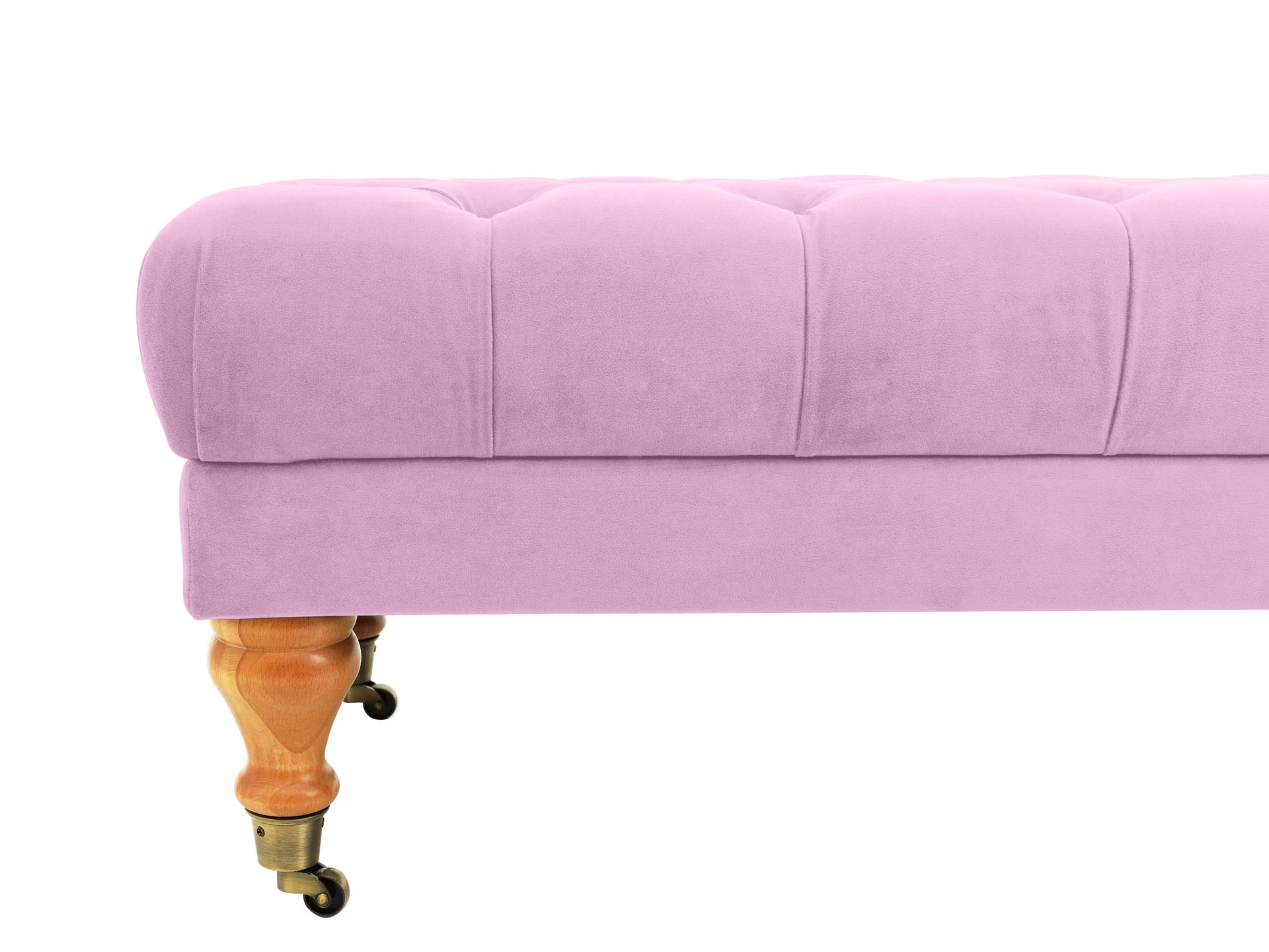 купить Банкетка Jazz Большая в Москве купить Банкетка Jazz Большая