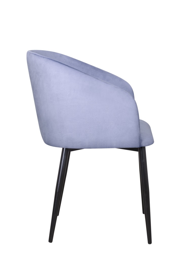 заказать Стул Visti Velvet V2 в Москве заказать Стул Visti Velvet V2