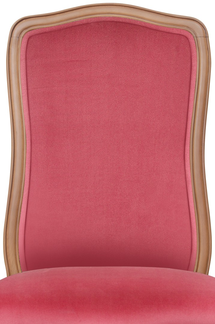 Стул Wenter Karmin в интернет-магазине