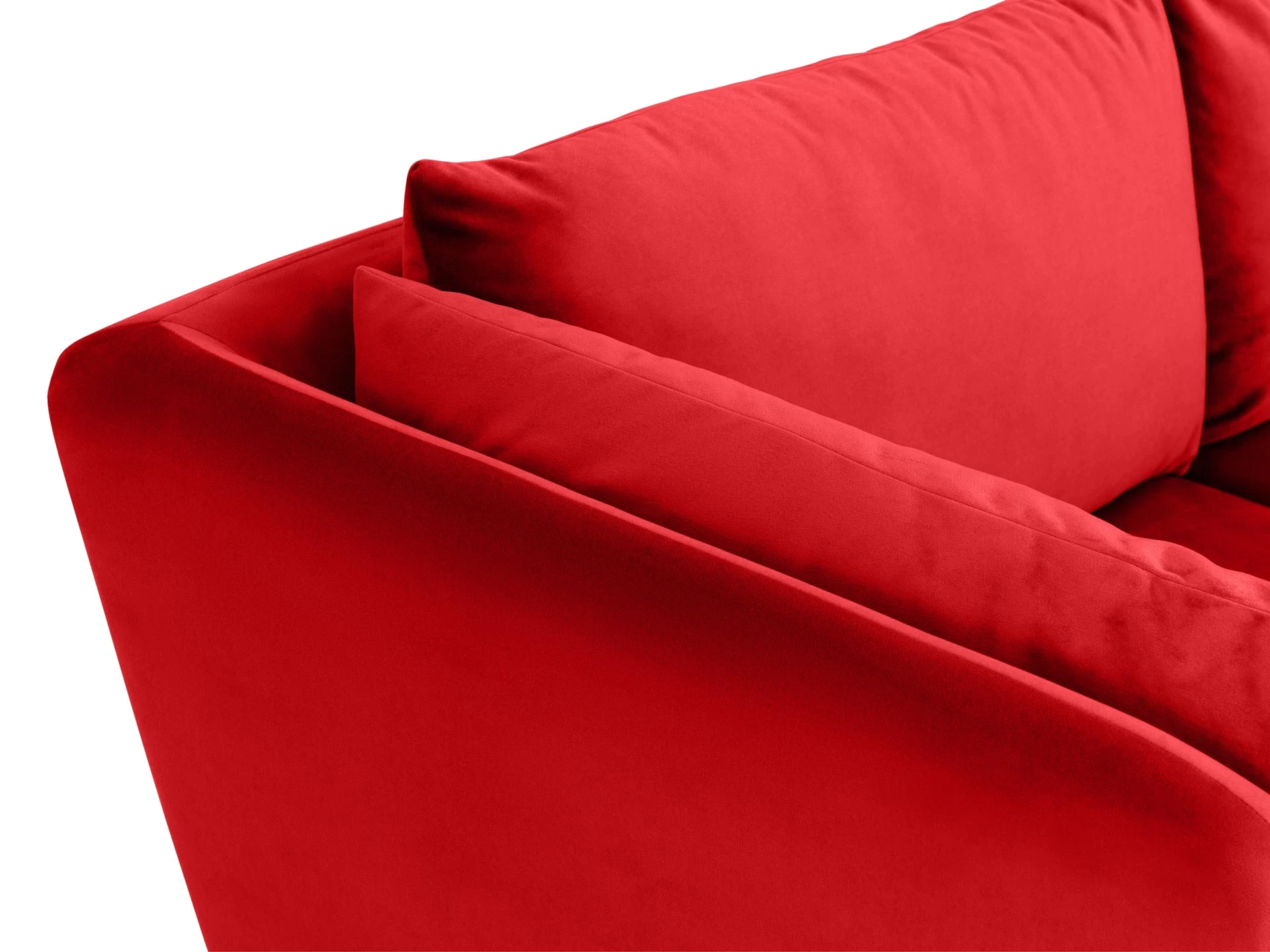 фото Диван Copenhagen 2-местный