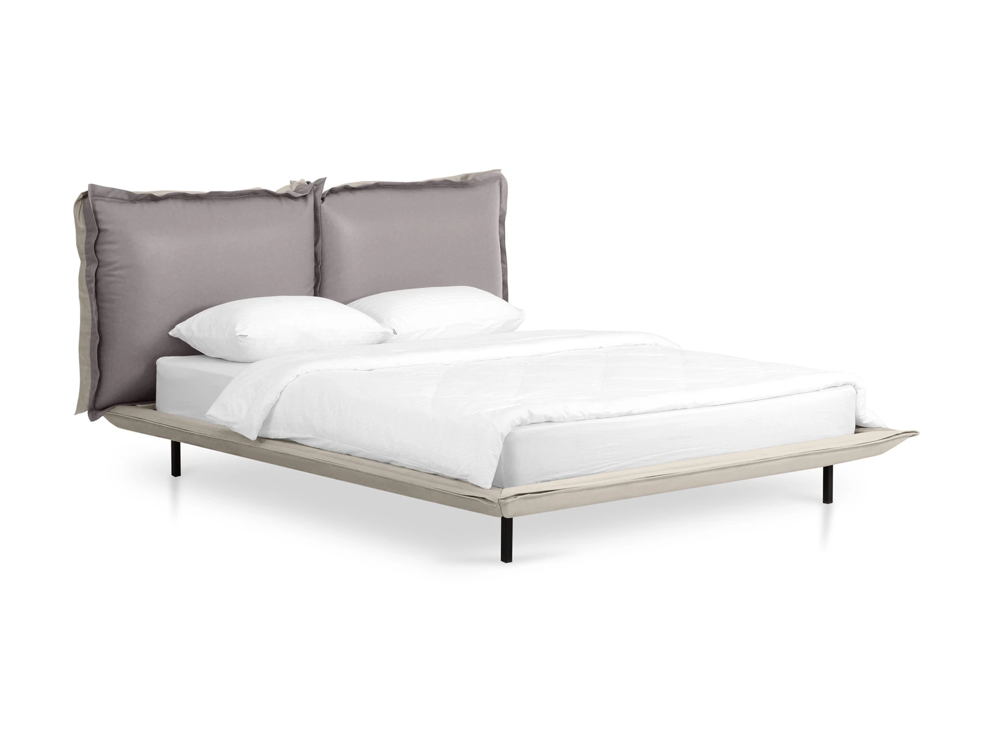 купить Кровать Barcelona в Москве купить Кровать Barcelona