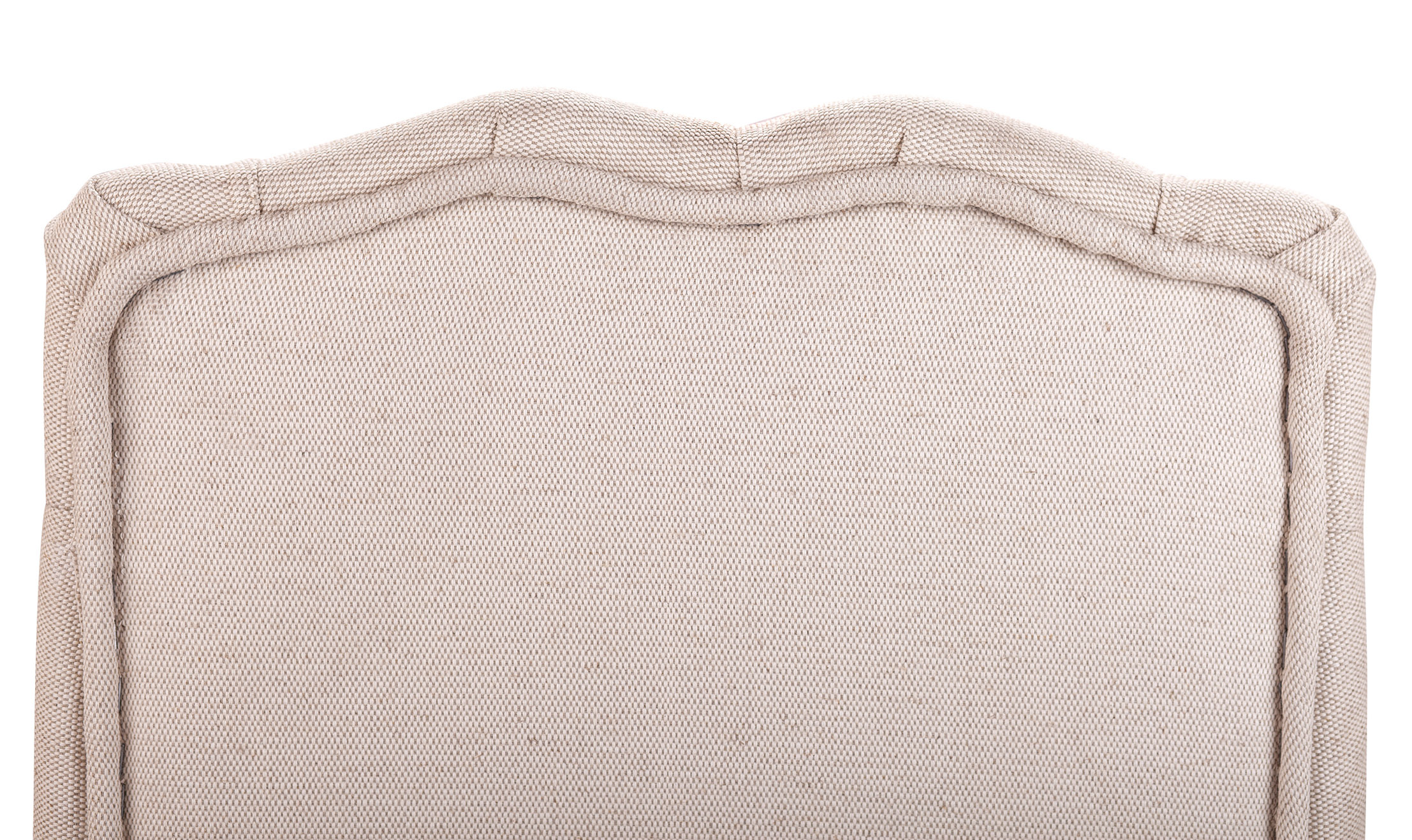 фото Дизайнерский обеденный стул Meliso White V2 в интерьере в Москве фото Дизайнерский обеденный стул Meliso White V2 в интерьере