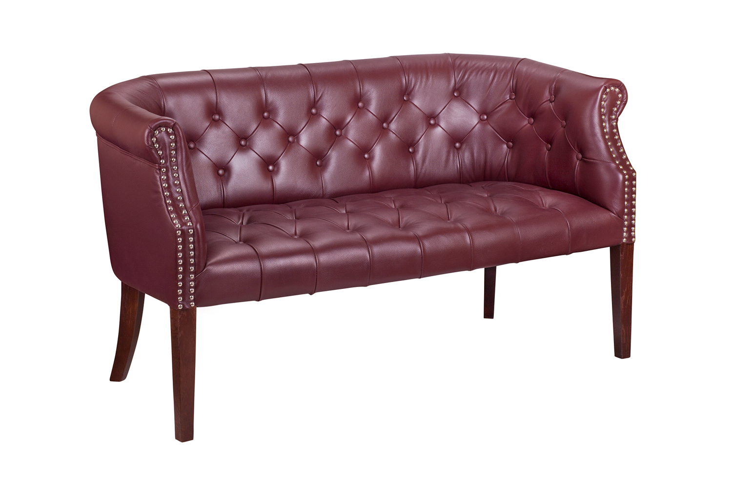 купить Диван Grace Sofa Leather