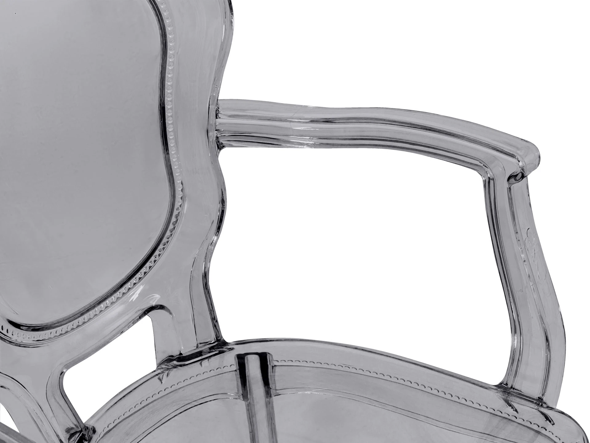 фото Кресло Gentry в интерьере в Москве фото Кресло Gentry в интерьере