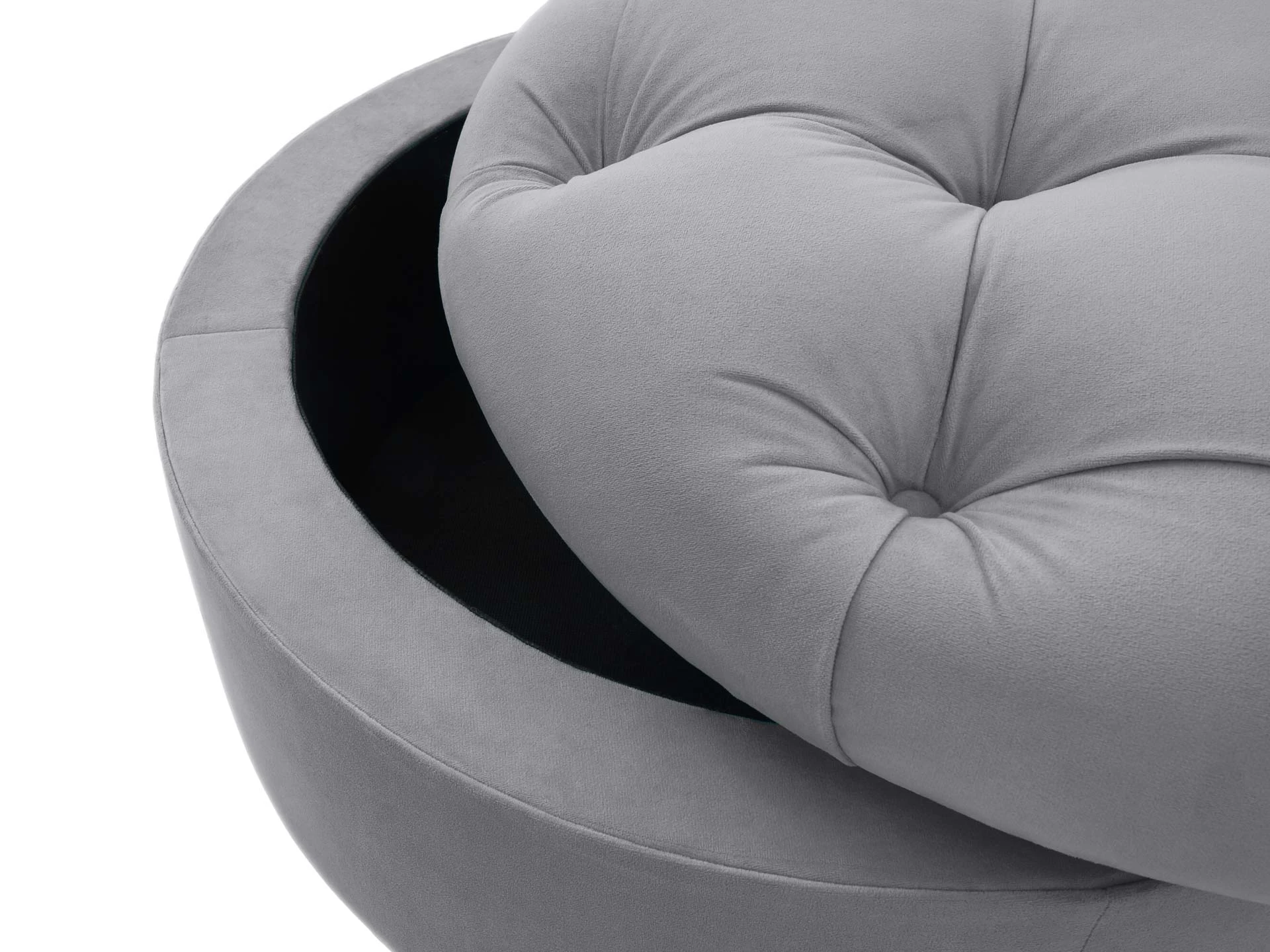 купить Пуф Meggi в Москве купить Пуф Meggi