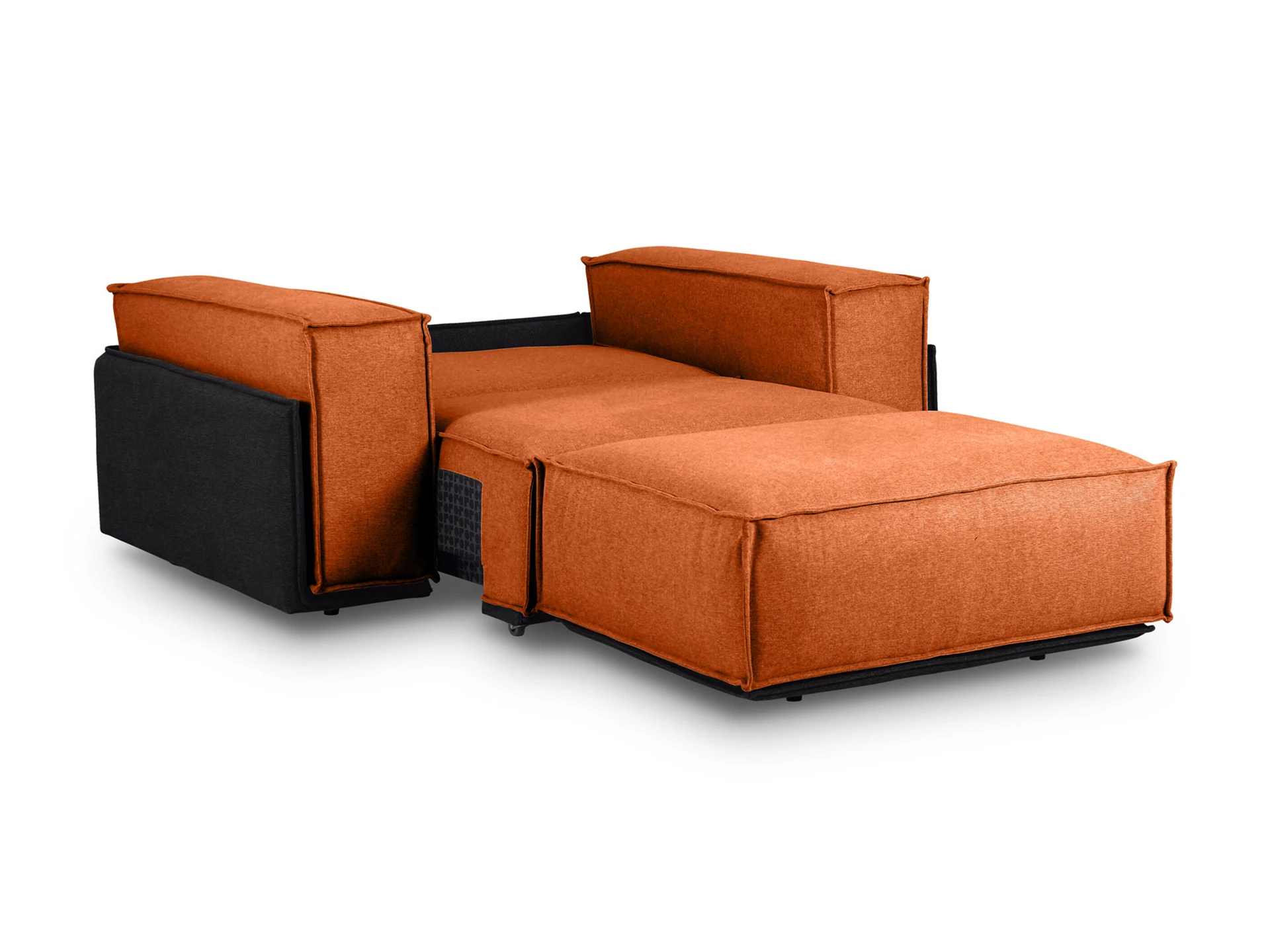 заказать Кресло Asti в Москве заказать Кресло Asti