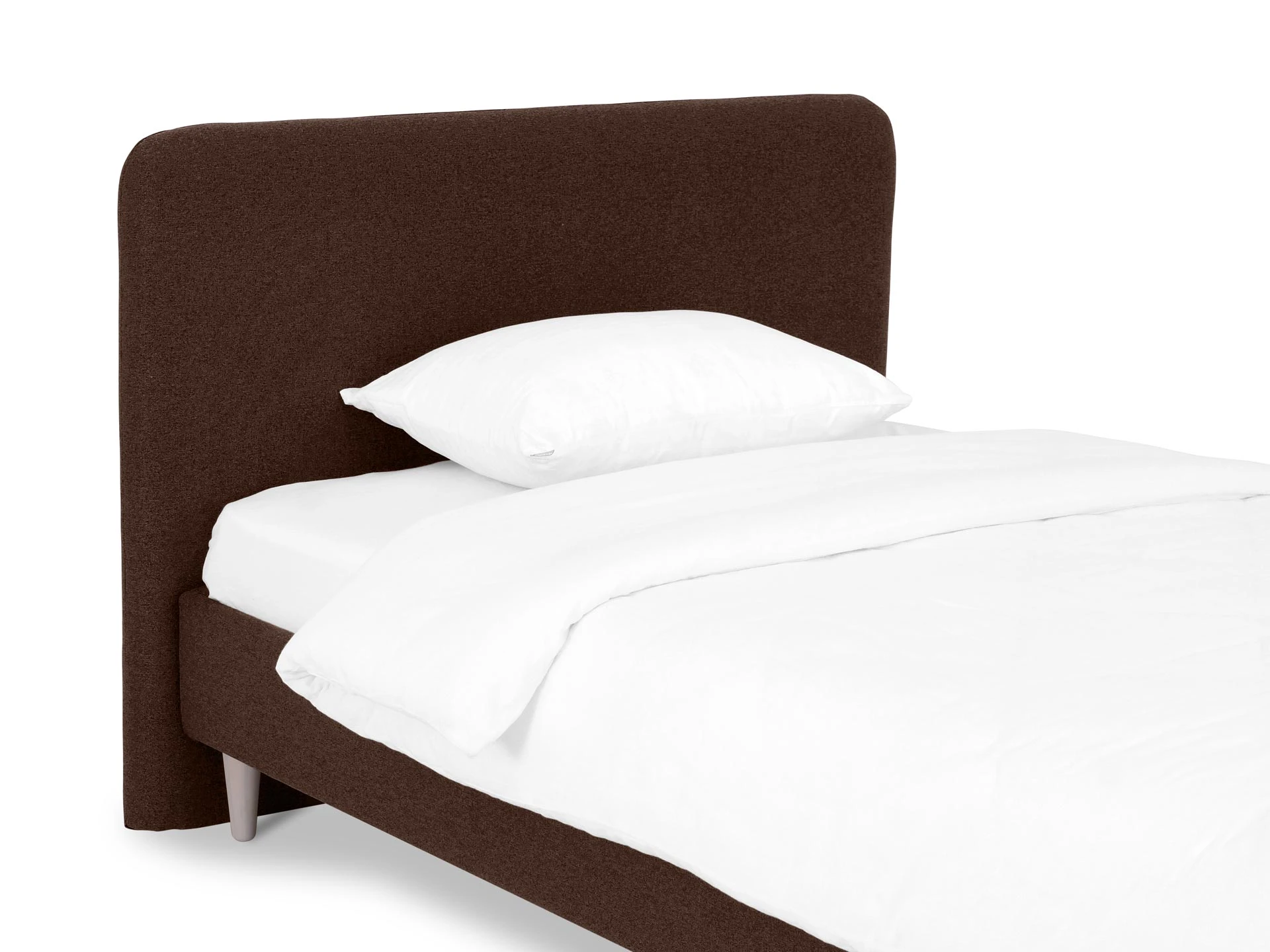 фото Кровать Prince Philip L