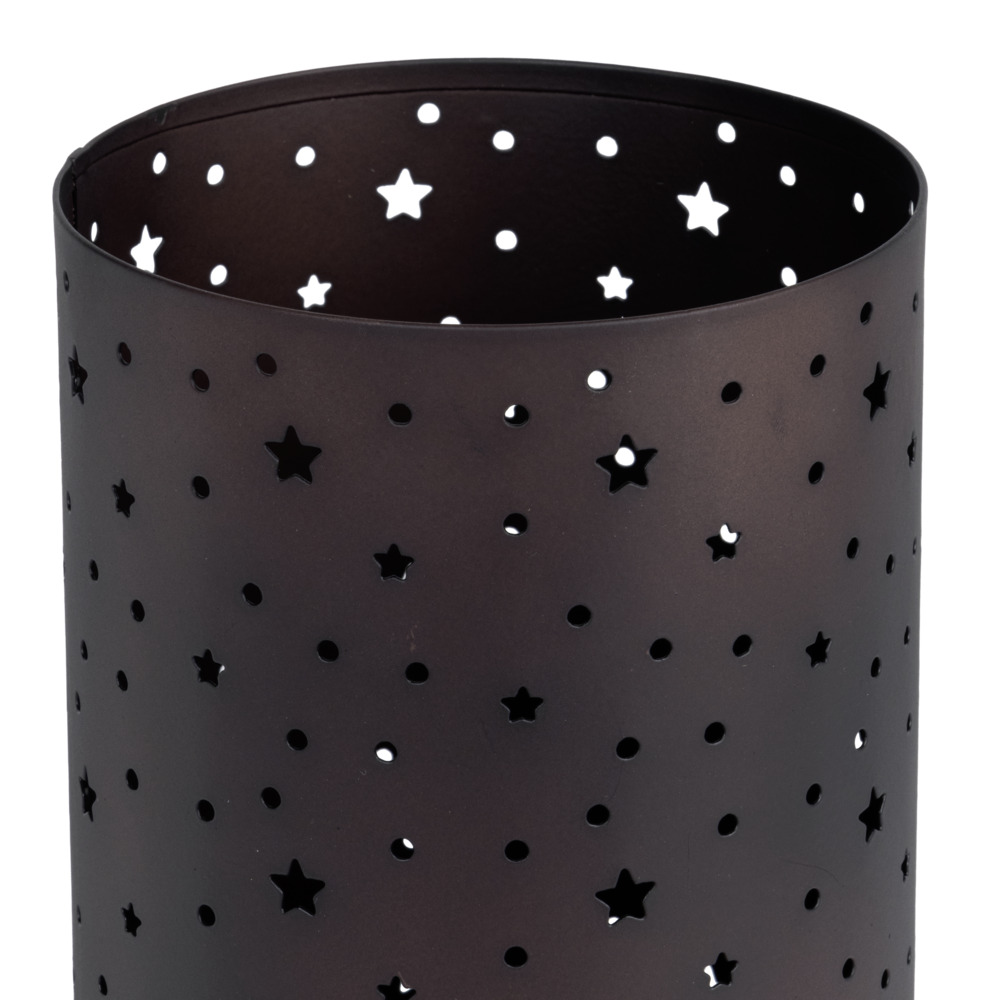 купить 422728 Подсвечник LUGAIT, H130, ?100 в Москве купить 422728 Подсвечник LUGAIT, H130, ?100