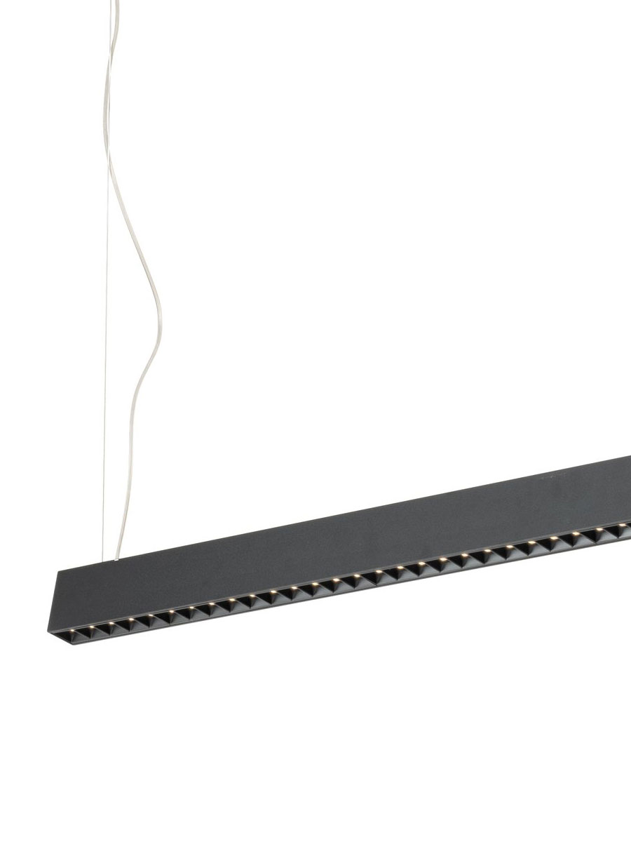 купить 39485 Светодиодный подвес TERMINI в Москве купить 39485 Светодиодный подвес TERMINI