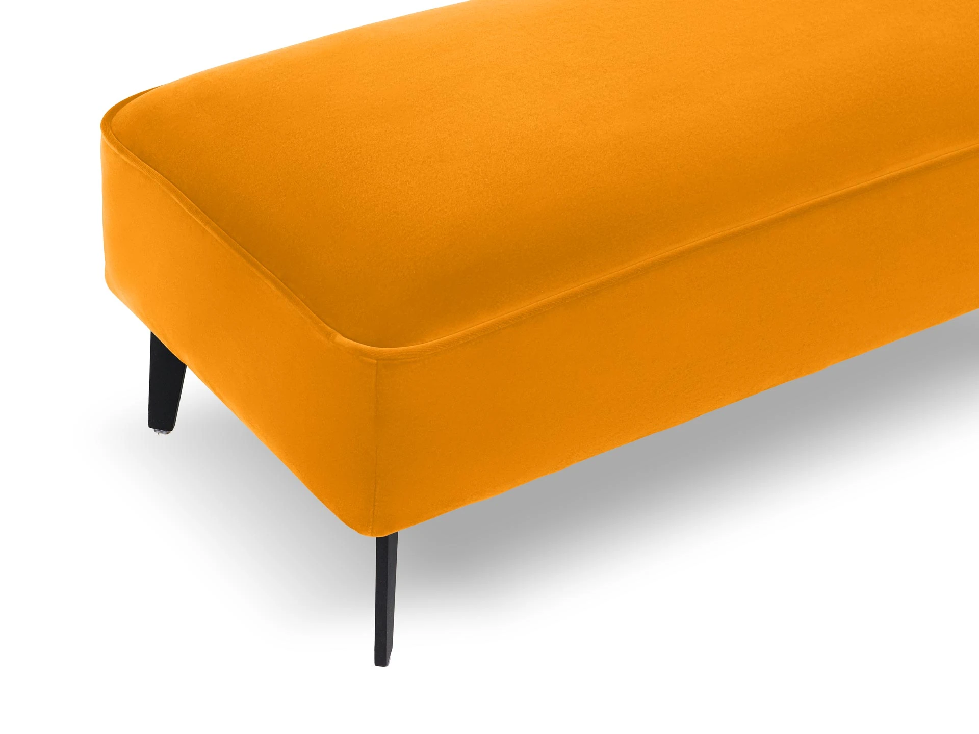 Банкетка Amsterdam в интернет-магазине в Москве Банкетка Amsterdam в интернет-магазине