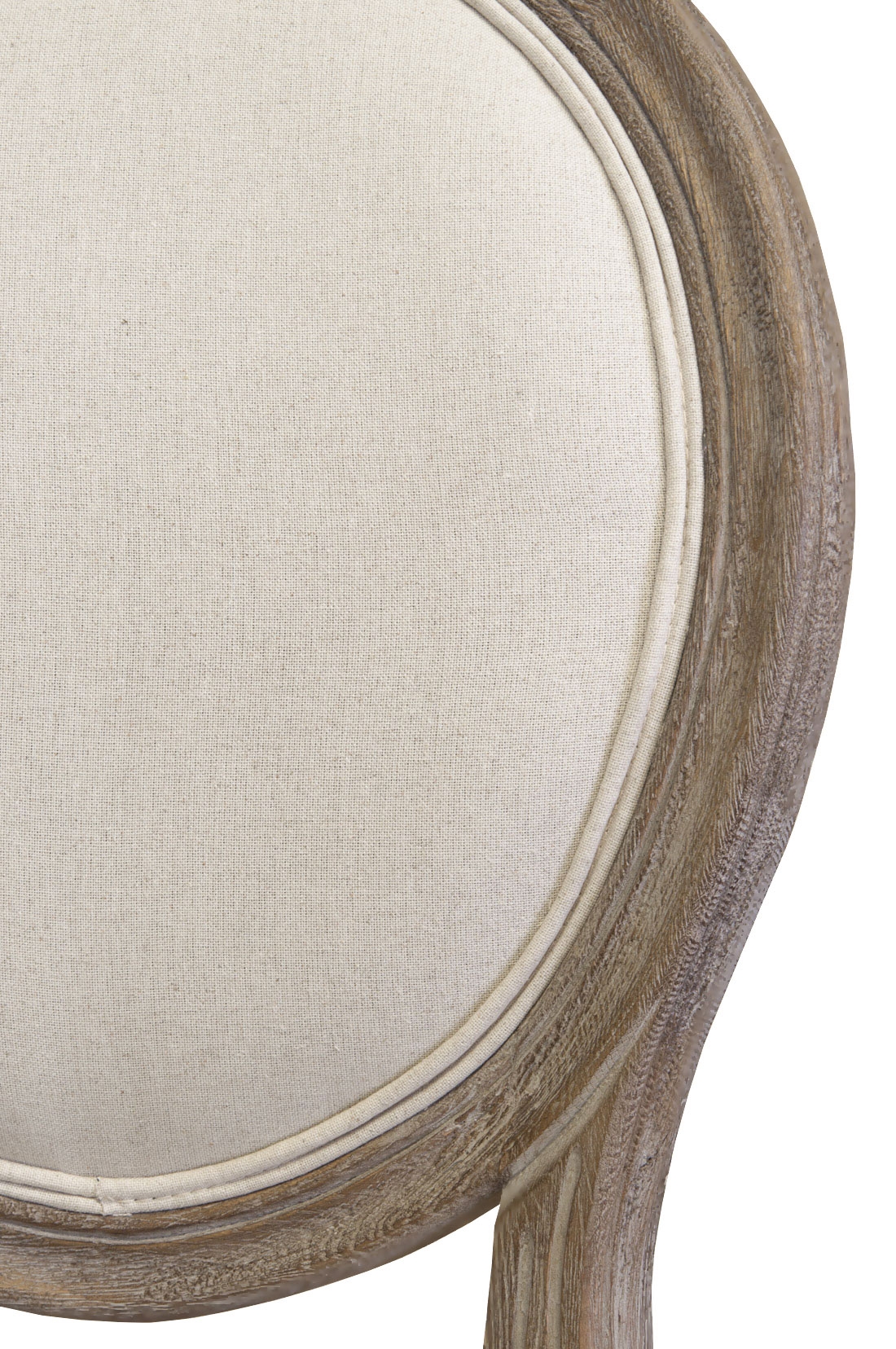 Стул для кафе Volker Oak в интерьере в Москве Стул для кафе Volker Oak в интерьере