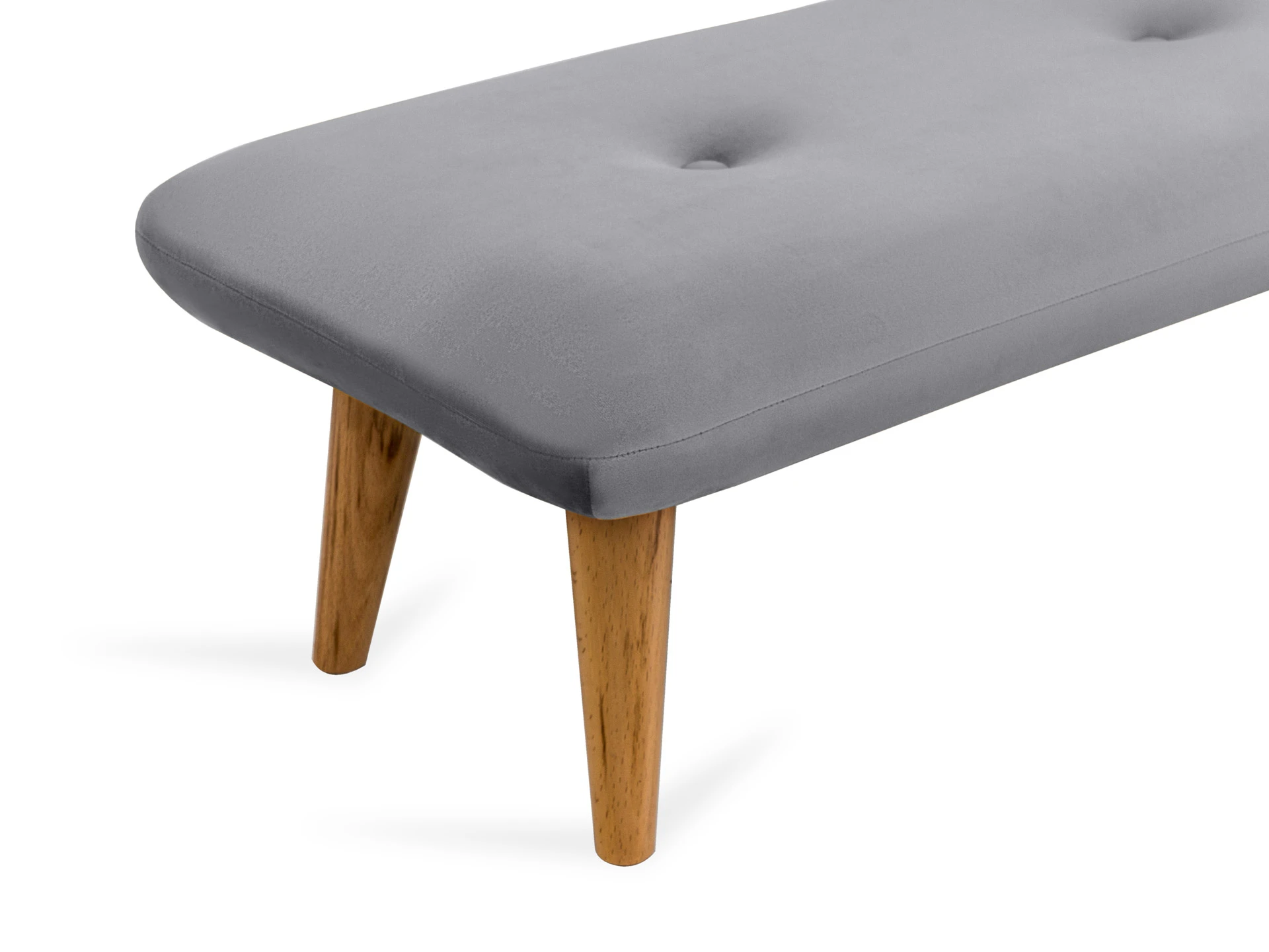 Банкетка Loa в интерьере в Москве Банкетка Loa в интерьере