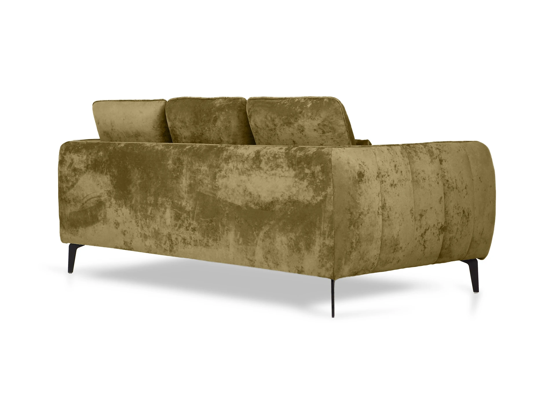 купить Диван Amsterdam трёхместный в интернет-магазине в Москве купить Диван Amsterdam трёхместный в интернет-магазине