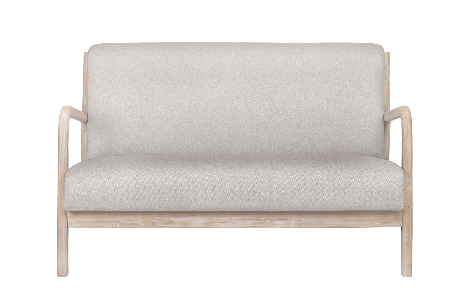 купить Дизайнерский двухместный диван Cody B-bone