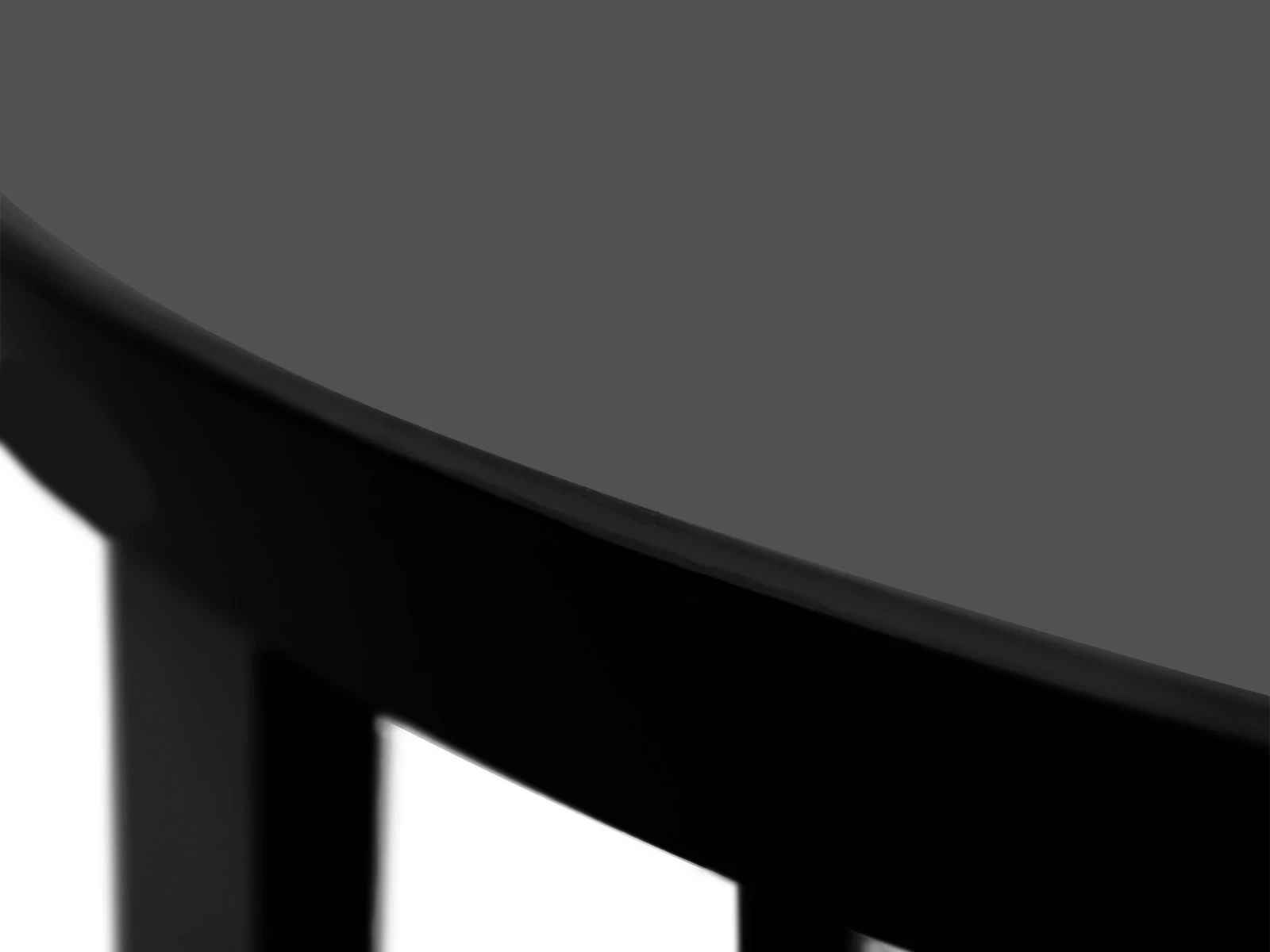 купить Журнальный стол Jazz