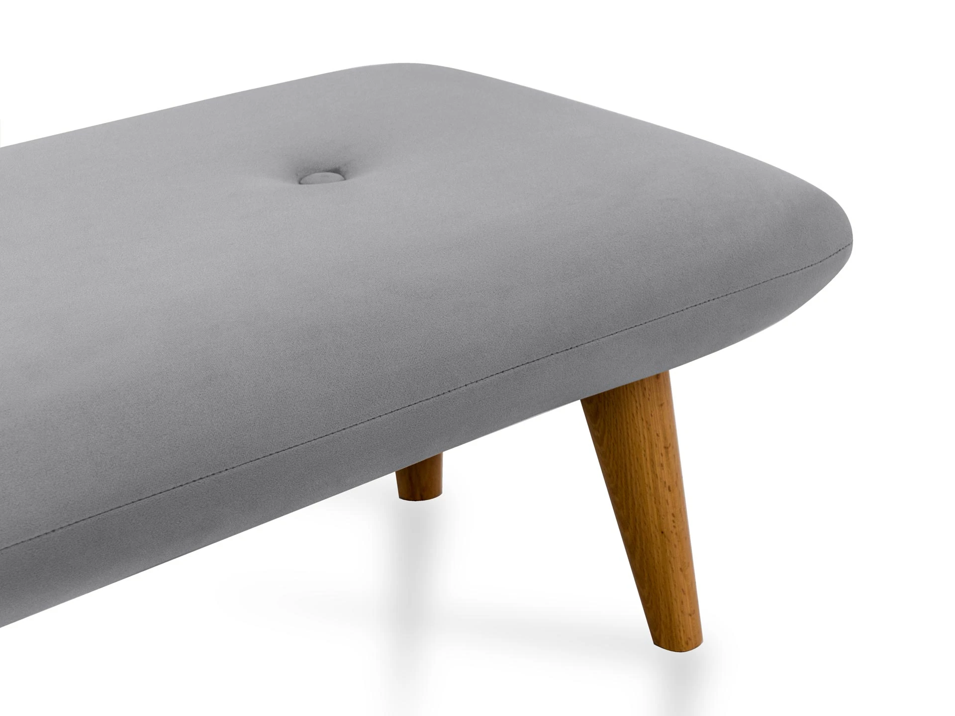 купить Банкетка Loa в интернет-магазине в Москве купить Банкетка Loa в интернет-магазине