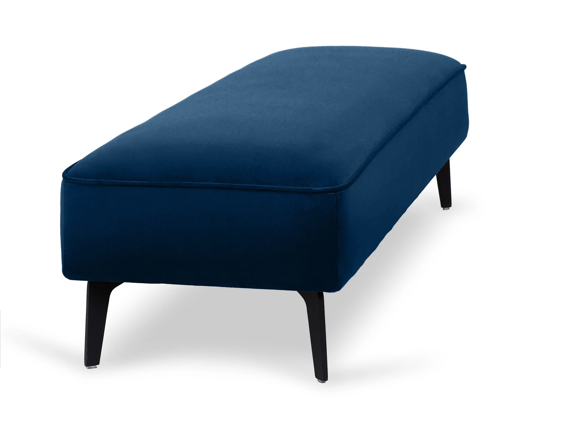 заказать Банкетка Amsterdam