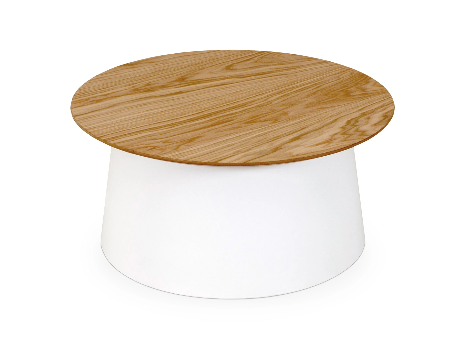 купить Cтол журнальный Geo