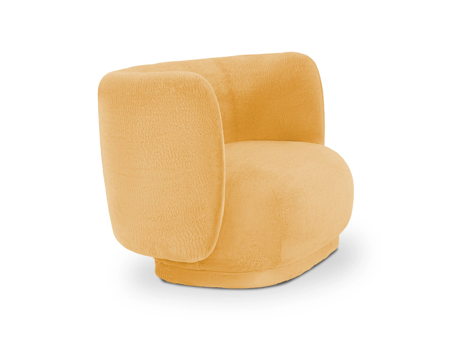 заказать Диван Lucca 2-х местный в Москве заказать Диван Lucca 2-х местный