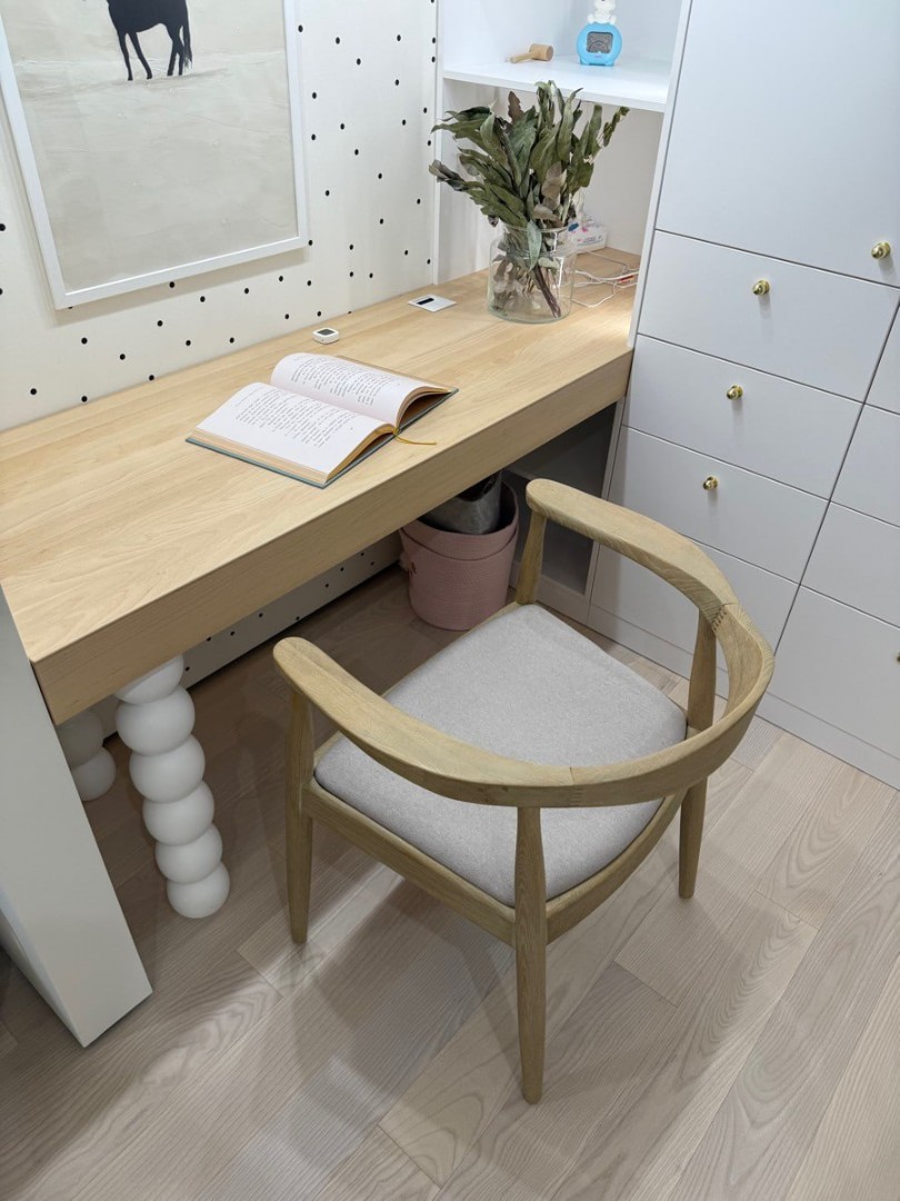 фото Венский мягкий стул с подлокотниками Carlo Old в интерьере в Москве фото Венский мягкий стул с подлокотниками Carlo Old в интерьере