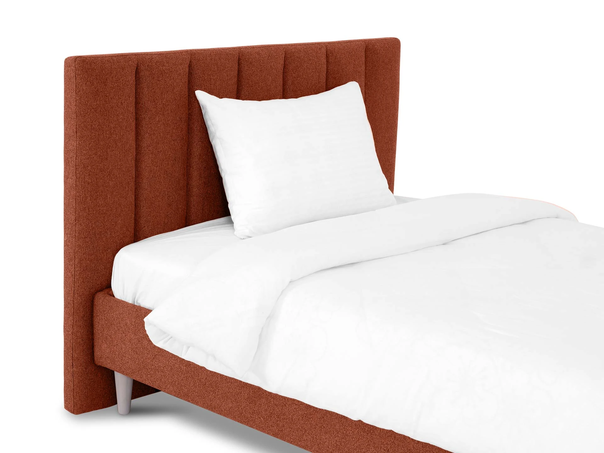 купить Кровать Prince Louis L в интернет-магазине в Москве купить Кровать Prince Louis L в интернет-магазине