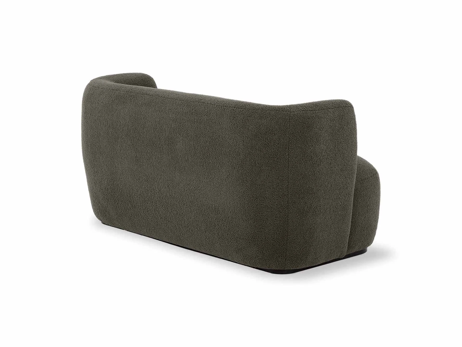 купить Диван Livorno в интернет-магазине